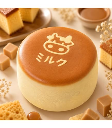 Amazon | ぐでたま ぐにゃぐにゃマスコット 透明 | スクイーズ | おもちゃ