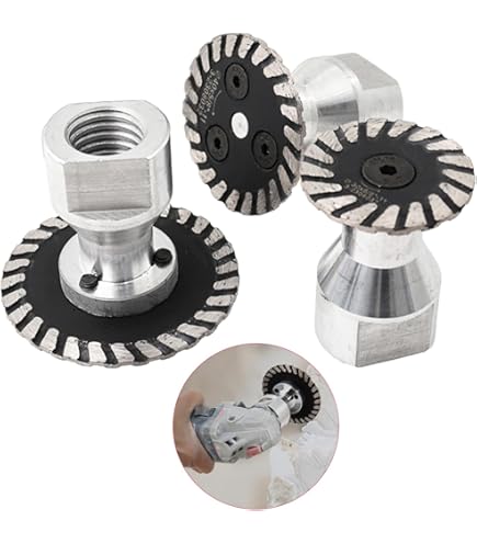 Amazon | ツボ万 マクトル オレンジ 径60 外径60×穴径M10ネジ 取寄せ品