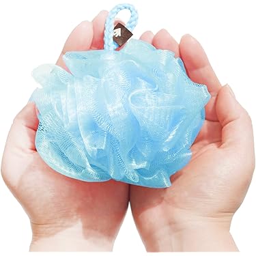 Lamino Moisture Milk 洗顔ネットプレゼント ラミノモイスチュアミルク｜モイスティーヌ【公式】