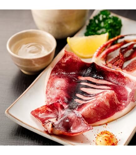 Amazon.co.jp: 大阪名物 いか焼き マシーン : 食品・飲料・お酒