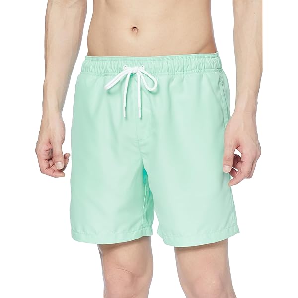 BRIEFING WIND AND SEA パンツ　Lサイズ　グリーン BRIEFING WIND AND SEA パンツ Lサイズ グリーン BRIEFING WIND