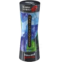 Amazon | ワンタッチグローEX 3本セット （200g） | ワンタッチグロー