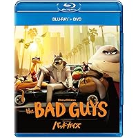 ロラックスおじさんの秘密の種 3D&2Dブルーレイ+DVD(デジタル・コピー付) [Blu-ray] i8my1cf Amazon.co.jp: ロラックスおじさんの秘密の種 3D&2Dブルーレイ+