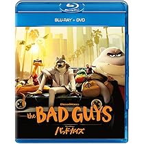 Amazon.co.jp: ロラックスおじさんの秘密の種 [Blu-ray