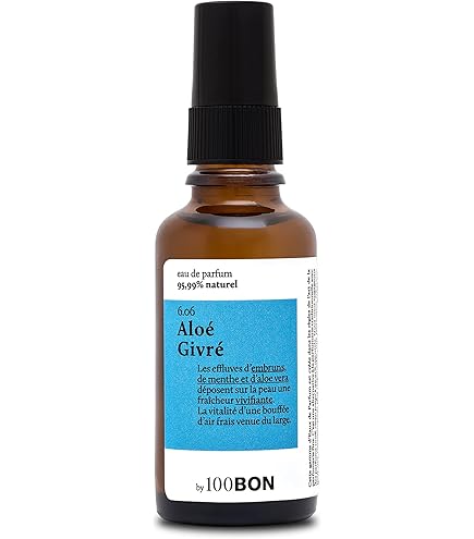 Amazon | 【ソンボン】ベルガモット＆ローズ EDP・SP 50ml [並行輸入品