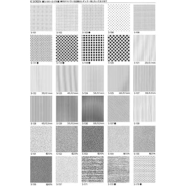 Amazon.co.jp 人気ギフトランキング: コミック用スクリーン
