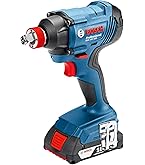 Amazon | Bosch Professional(ボッシュ) 18V コードレス