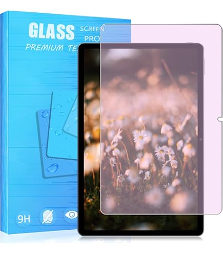 Amazon.co.jp: 【 ブルーライトカット 】【1枚】For Xiaomi Redmi pad