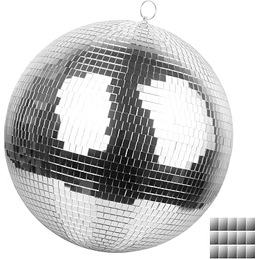 Amazon.co.jp 売れ筋ランキング: undefined の中で最も人気のある商品です