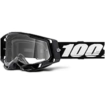 2個set‼️ 100% ゴーグル ゴーグル,100%,RACECRAFT 2 | モトクロス・オフロードバイク用品