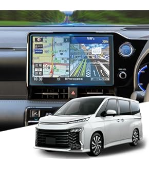 ノア　専用 Amazon | 槌屋ヤック(Tsuchiya Yac) 車種専用品 トヨタ 90系