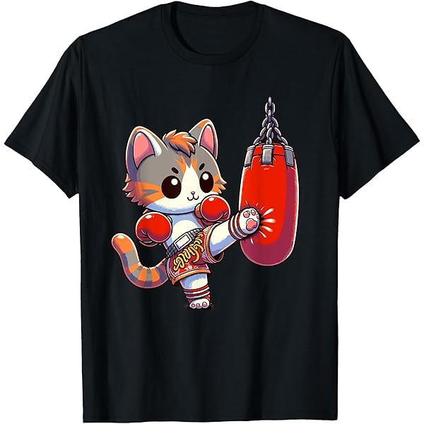 No Boxing No Life ゲームシャツ Mサイズ　ボクシング　バスケ NO BOXING NO LIFE JAPAN