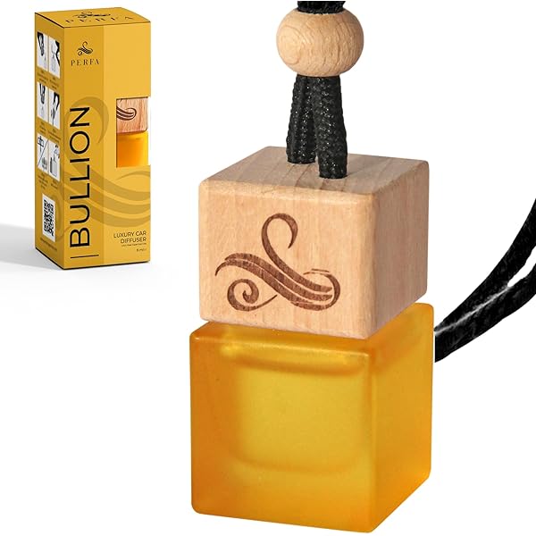 【専用品】パコラバンヌ　1ミリオン　シャワージェル/香水 専用品】パコラバンヌ 1ミリオン シャワージェル/香水 Amazon