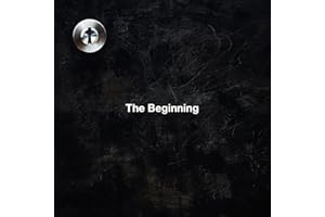 The Beginning