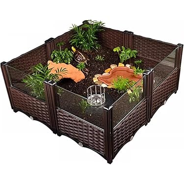 Amazon.co.jp ほしい物ランキング: 爬虫類・両生類用品 で