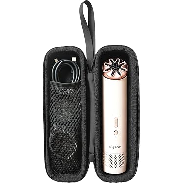 Amazon.co.jp 最新リリース: PC用VRゴーグル・ヘッドセット の新着