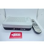 Amazon | パナソニック BS・110度CSデジタルハイビジョンチューナー TU