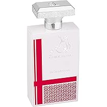 Xoroz squirt porno video Novosibirskda jinsiy aloqa va dam olish, afrikalik ayollar