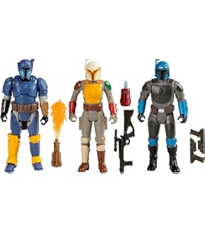 super7 THE WORST 3.75インチフィギュア　6種セット 81zYU2gxs4L._UF894,1000_QL80_.jpg