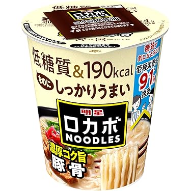 Amazon.co.jp 最新リリース: undefined の新着ランキングです。
