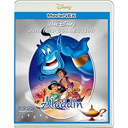 キッズ・ファミリー