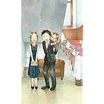 からかい上手の高木さん FVGA(480×800)壁紙 『からかい上手の(元)高木さん』ちー,西片(にしかた),(元)高木さん からかい上手の高木さん FVGA(480×800)壁紙 『からかい上手の(元)高木さん』ちー,西片(にしかた),(元)高木さん