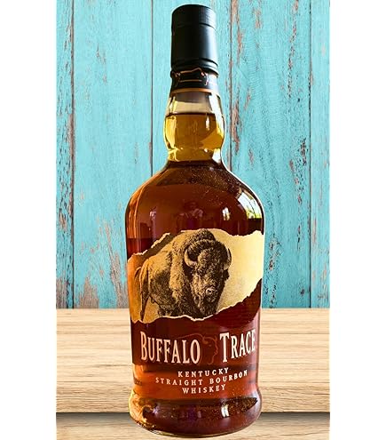 Amazon.co.jp: ノブクリーク スモークド メープル バーボン 45度 750ml