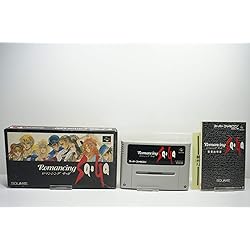 Amazon | 真・女神転生 | ゲームソフト