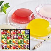 Amazon | 杉本屋 ロイヤルセレクトゼリー DO-DRG-30G | 杉本屋