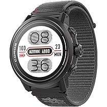 Amazon.co.jp: COROS（カロス）APEX 2 スポーツウォッチ ランニング 
