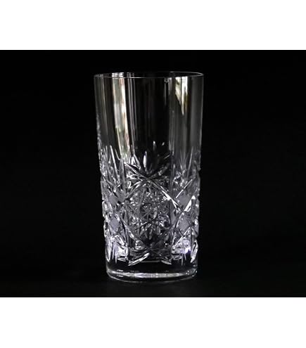 Amazon｜ナハトマン(Nachtmann) バブル ソフトドリンクグラス