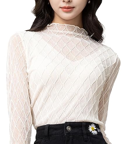 HIP'S ROAD ヒップスロード　おニャン子ナイロンジャンパー Amazon.co.jp: ヒップスロード おニャン子クラブTシャツ