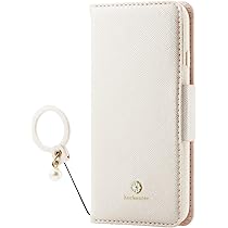 Apple iPhone SE ホワイト(第3世代)レザーケース付き Amazon.co.jp: BENTOBEN iPhone SE 第3世代 用/iPhone SE2 / iPhone8