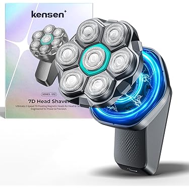 【まとめ売り】美容家電3点 まとめ売り】美容家電3点 店頭用POPあり］美容家電SALE 2023.7/31｜