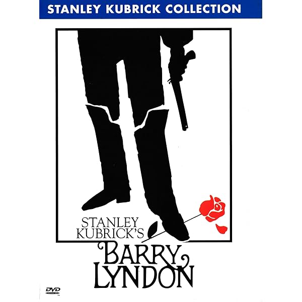 Amazon.co.jp: Barry Lyndon: ミュージック