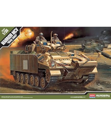 Amazon | ジミモデル(Zimi model) 1/35 ZSU-23-4 M2/M4 シルカ
