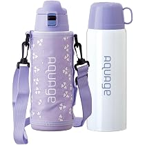 様専用 AQUAGE アクアージュ14個セット 【公式通販】