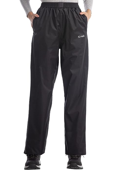 Mountain Warehouse Spray Womens Short 