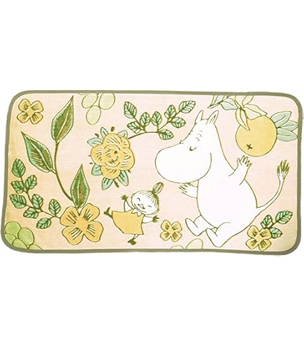 Amazon.co.jp: ジェラピケ トイプードル ブランケット 膝掛け : ホーム