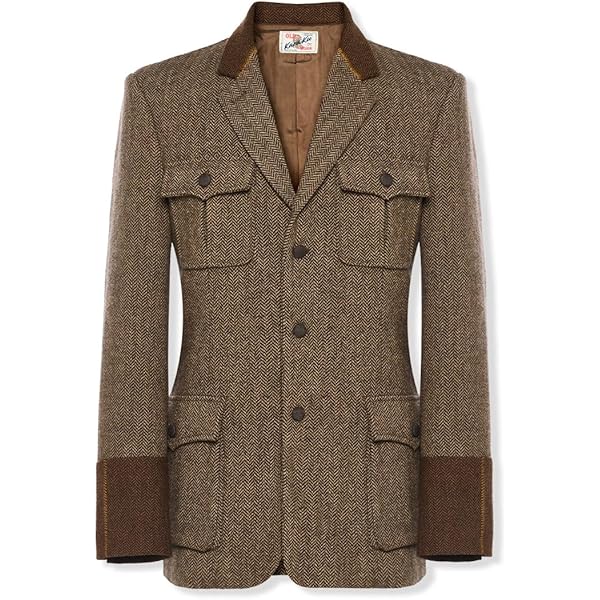 Amazon | G-stage ジーステージマルチカラーグレンチェック