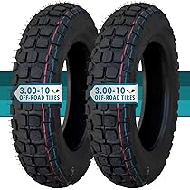 YB-1 ブロックタイヤ　オフロード YB-1 ブロックタイヤ オフロード YB-1 ブロックタイヤ オフ