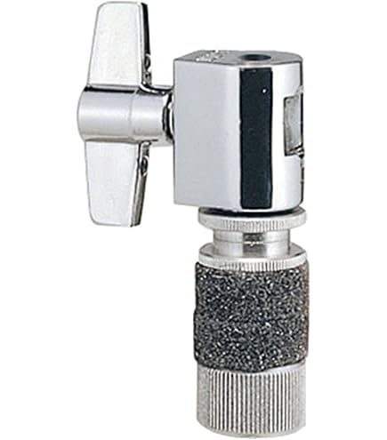 Amazon | TAMA Hi-Hat Stand Upper Pull Rod W/Plastic Nut