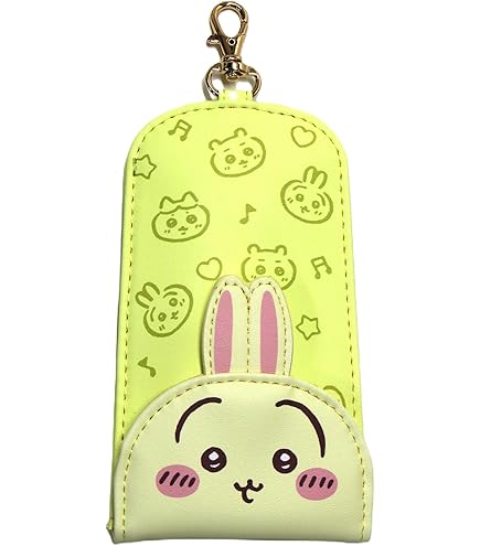 Amazon.co.jp: ファミリア familiar キーケース : ファッション