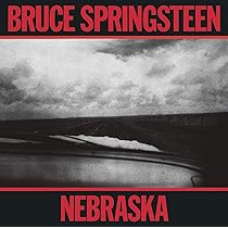 ブルーススプリングスティーン CD DVD ダークネスBOX ザリバーBOX Bruce Springsteen – The Ties That Bind: The River Collection – Box