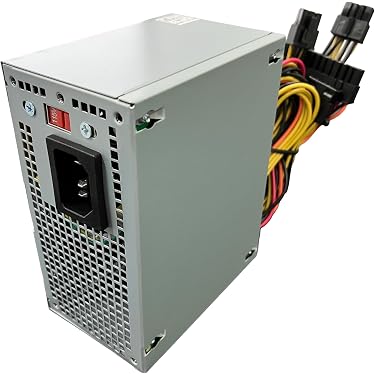Amazon.co.jp 最新リリース: パソコン用電源ユニット の新着ランキング