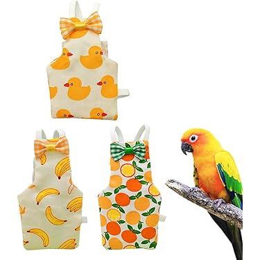 Amazon.co.jp 最新リリース: 鳥用品 の新着ランキングです。