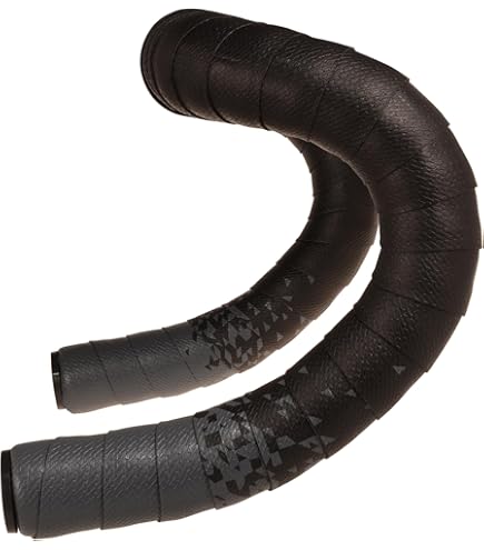 CARBONBLAST エルゴノミックハンドル ブラック Amazon | プロ(PRO) LTコンパクトエルゴノミック 400mm/70mm