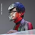 PRISM(DVD付)