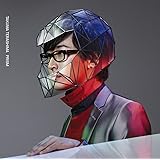 PRISM(DVD付)