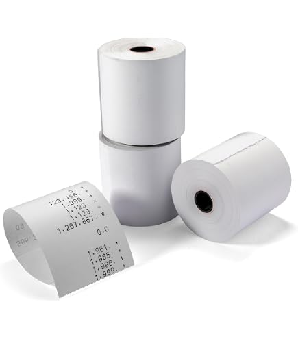 Amazon | Canon P23-DHV-3 加算式プリンター電卓 P23-DHV-3 生活用品